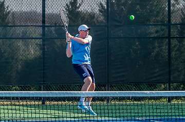 DHS Tennis vs Riverside 107